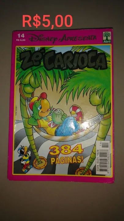 livros novos e usados parte 2