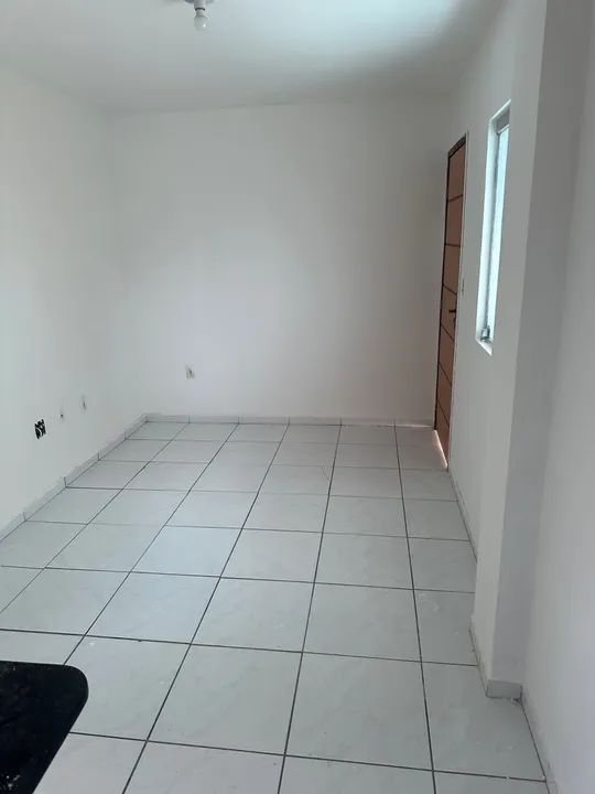 Apartamento de 2 quartos no bairro Malvinas, com 57 metros quadrados. - Foto 11