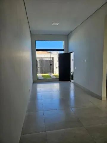Ótima casa à venda Pinheiro, Águas lindas  - Foto 3