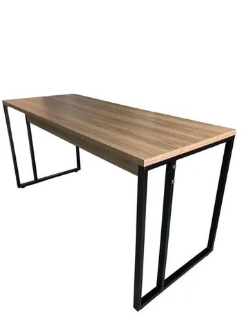 Mesa industrial 120x0.60x075