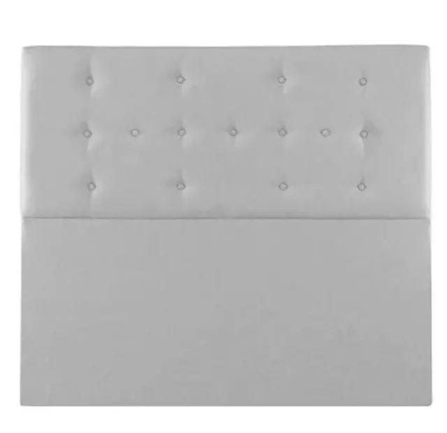 Cabeceira Para Cama Box Casal 140cm