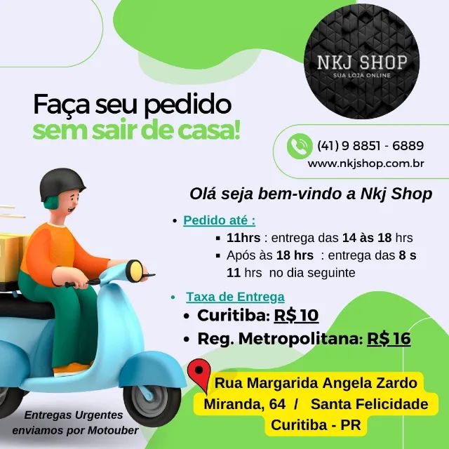 Controle Remoto Universal Compatível Com Philco Smart Tv - Foto 5