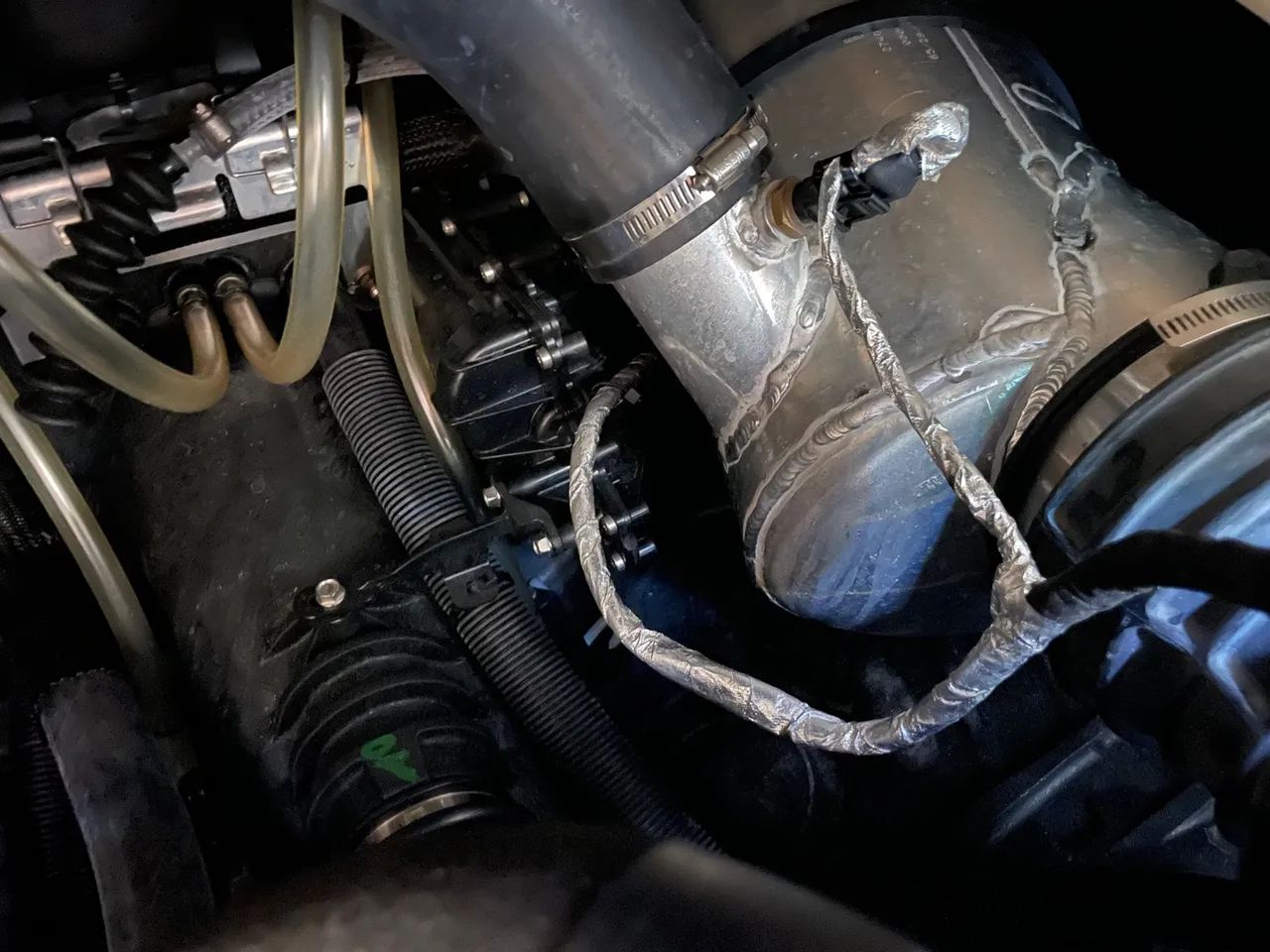 Seadoo GTI 130 Se zerado, novíssimo  - Foto 15