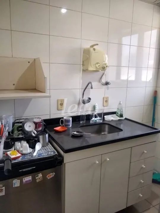 Comercial para alugar no(a) Vila Mariana - Foto 6