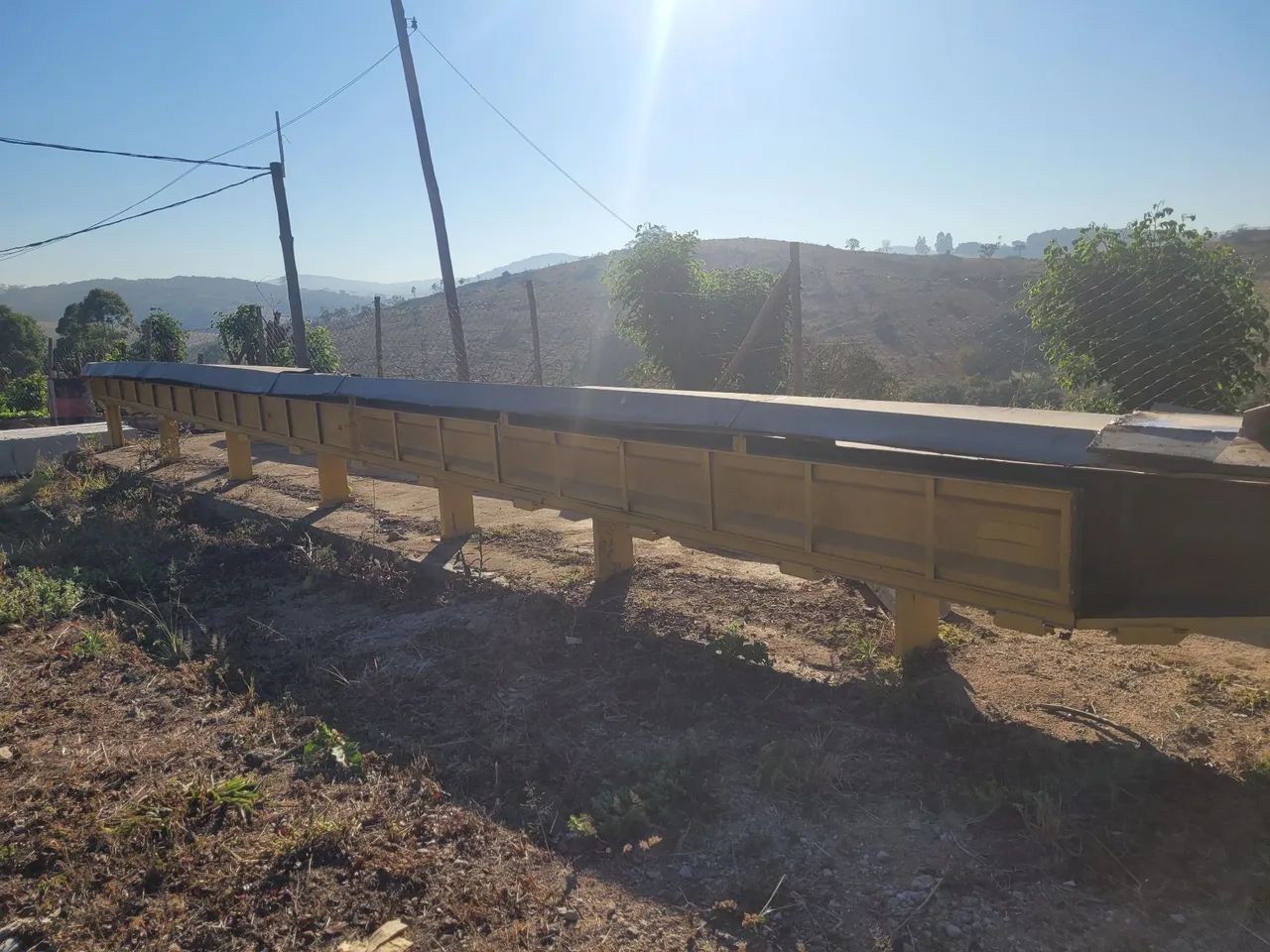 Forma Pré-moldado - Foto 4