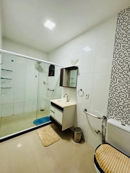 CASA EM ARARUAMA  - Foto 12