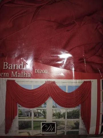 Bandô 