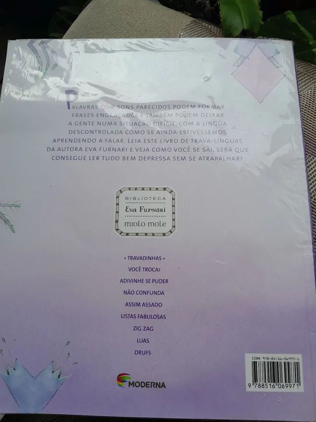 As Travadinhas - Foto 2