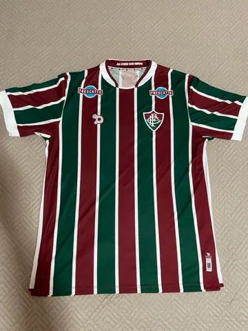 Camisa Fluminense 