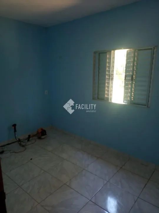chácara - Bairro Bom Concelho - Jacutinga - Foto 2