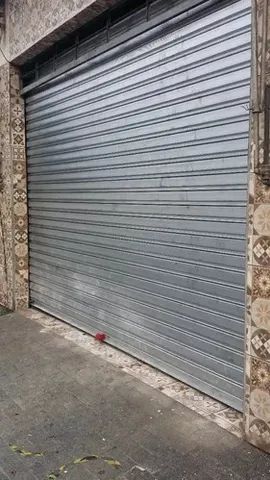 Porta esteira 
