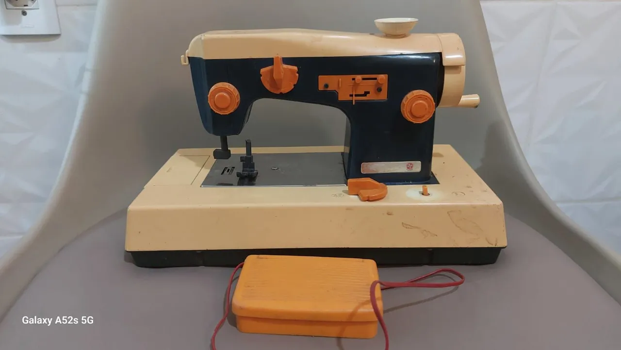 Brinquedo Estrela