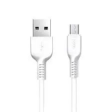 Cabo carregador Android/entrega grátis jp