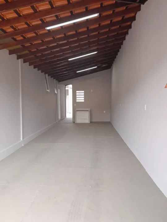 Casa Duartina 350 mts quadrados área construída  - Foto 2