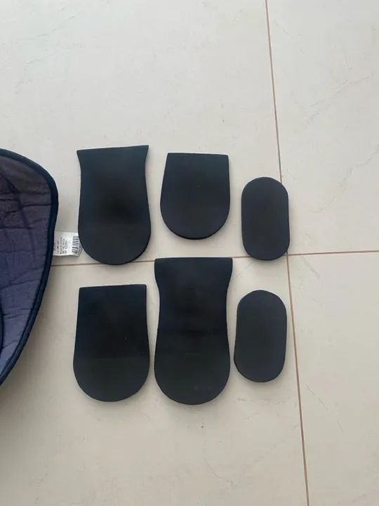 Robofoot completo. Original Salvapé. - Foto 4