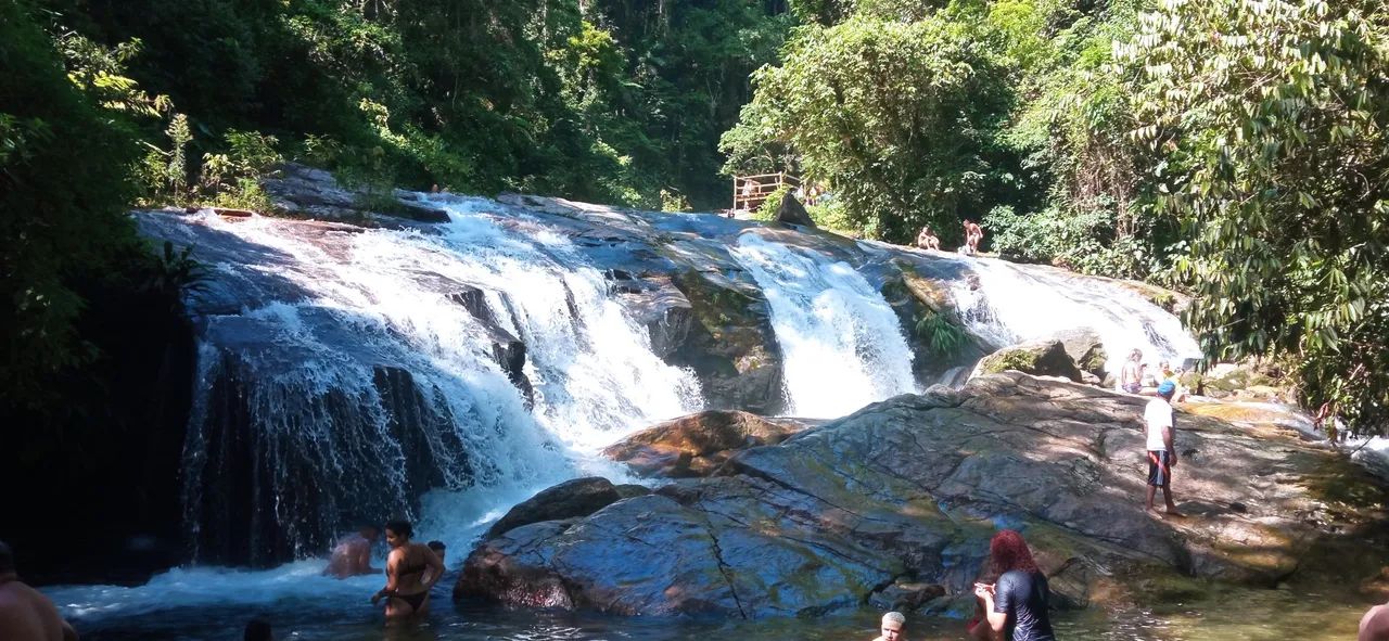 Pacote de Carnaval R$800,00 no litoral norte - Foto 4