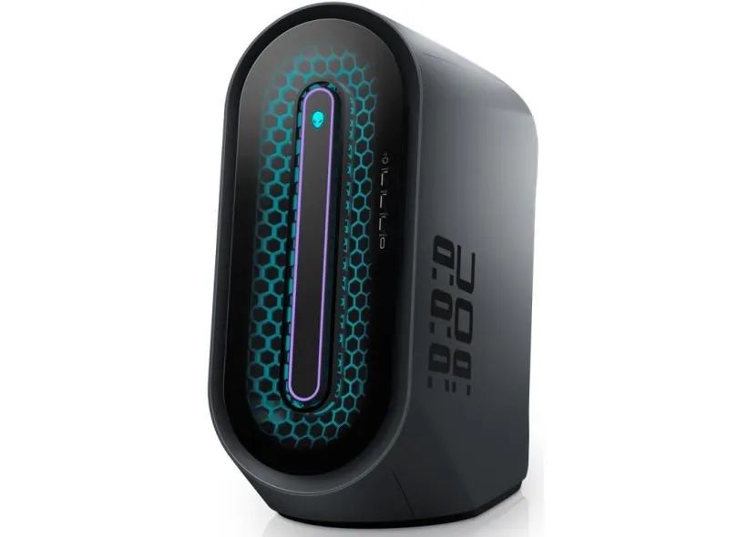 Computador Dell Gamer - Potente e Completo - Foto 5