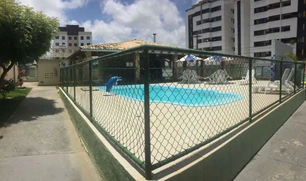 Condomínio Laguna Mar , - Foto 6