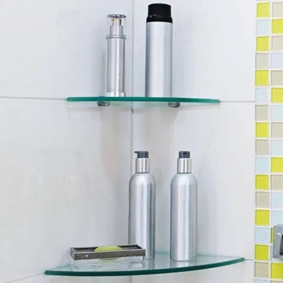 GESSO / DRYWALL / EUCATEX / VIDRO  - Foto 4