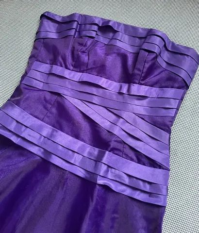 Olx vestidos de 15 años 2024 usados