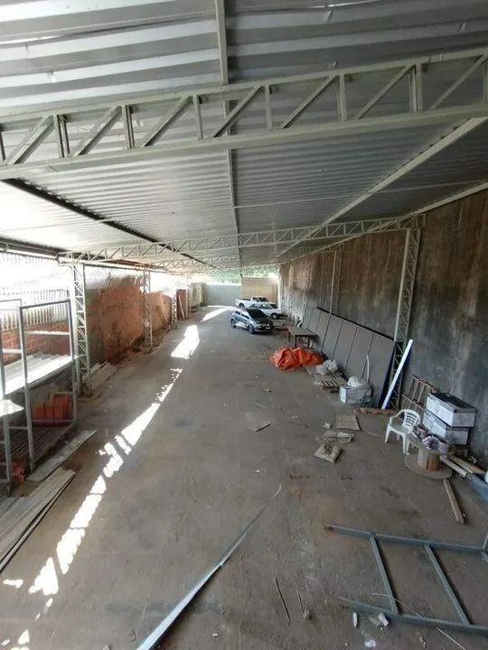AV. HONÓRIO DE PAIVA - BAIRRO: PIÇARRA - Foto 2