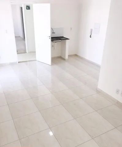 Studio para locação, 40 m² próximo do metrô Carrão! - Foto 4
