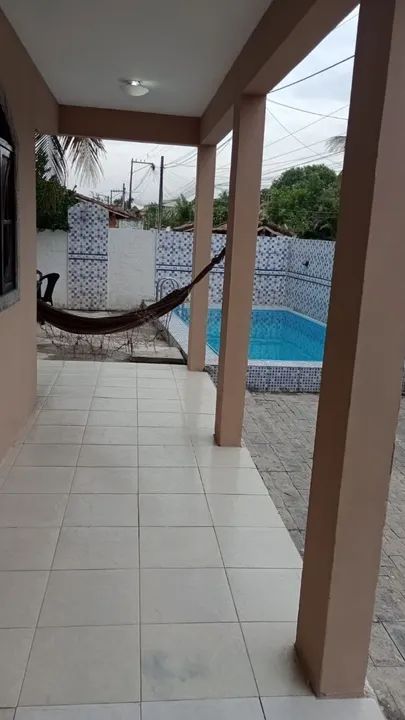 Casa em araruama para temporada  - Foto 4