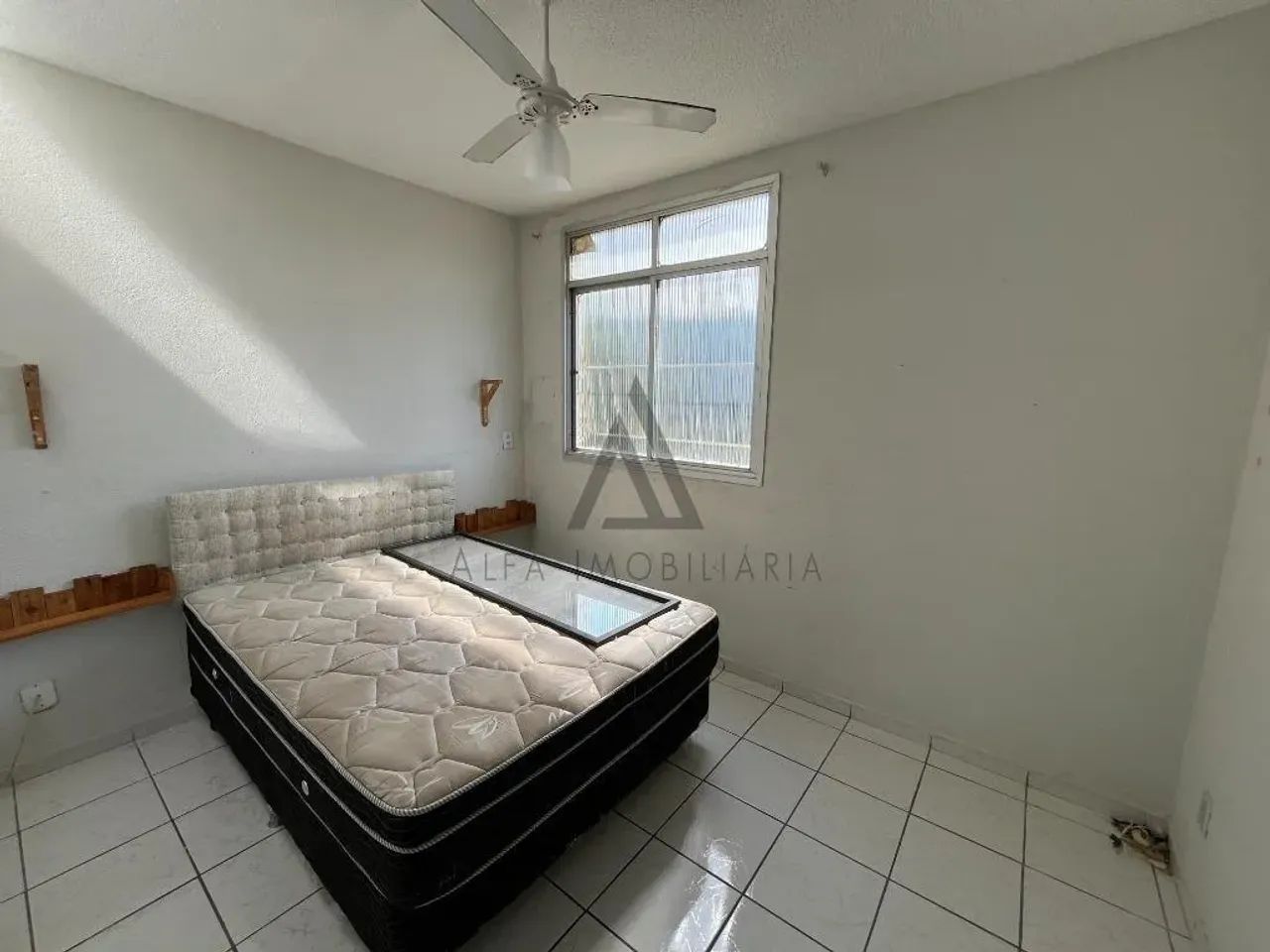 Apartamento à venda e para locação em Serra, Conjunto Jacaraípe, com 2 quartos, com 50 m² - Foto 8