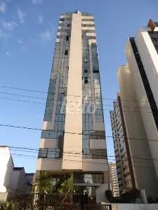 Comercial para alugar no(a) Vila Mariana - Foto 10