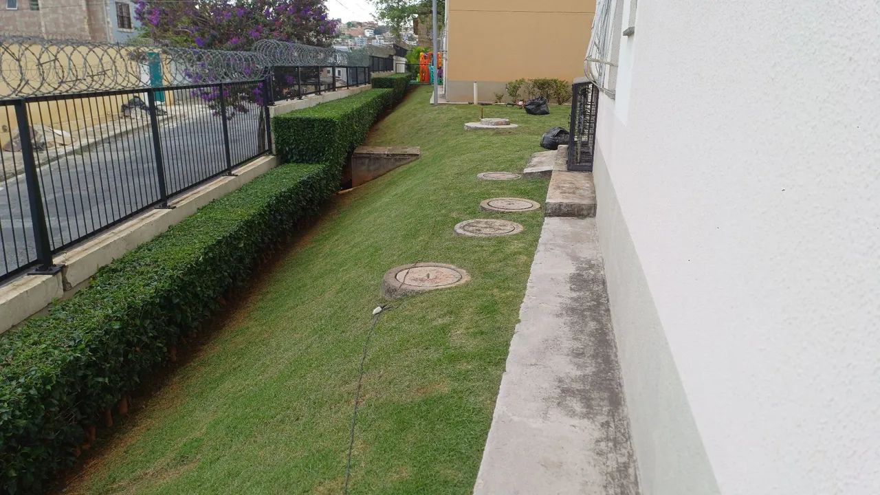 Jardinagem e paisagismo - Foto 2