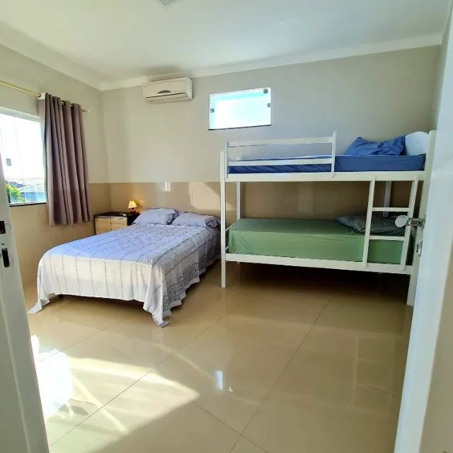 Casa de Praia Pirambu  - Foto 3