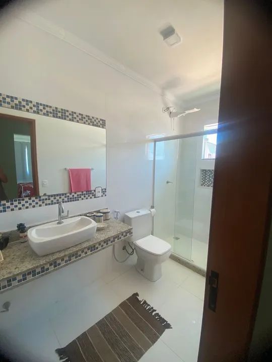 Excelente  oportunidade !!!!!  Otima casa Ferias em Búzios pé na área - Foto 12