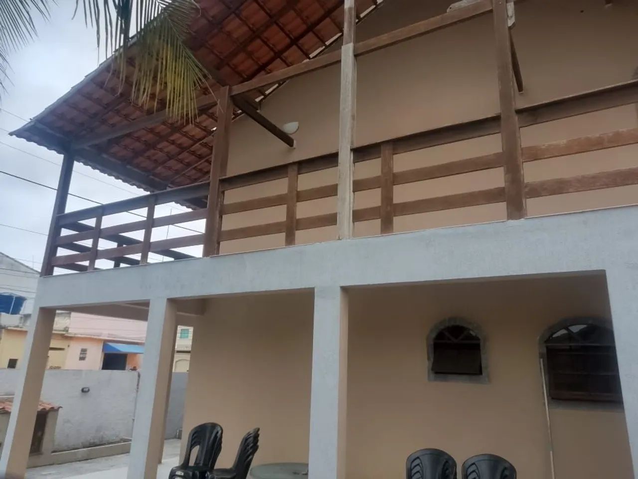 Casa em araruama para temporada  - Foto 3