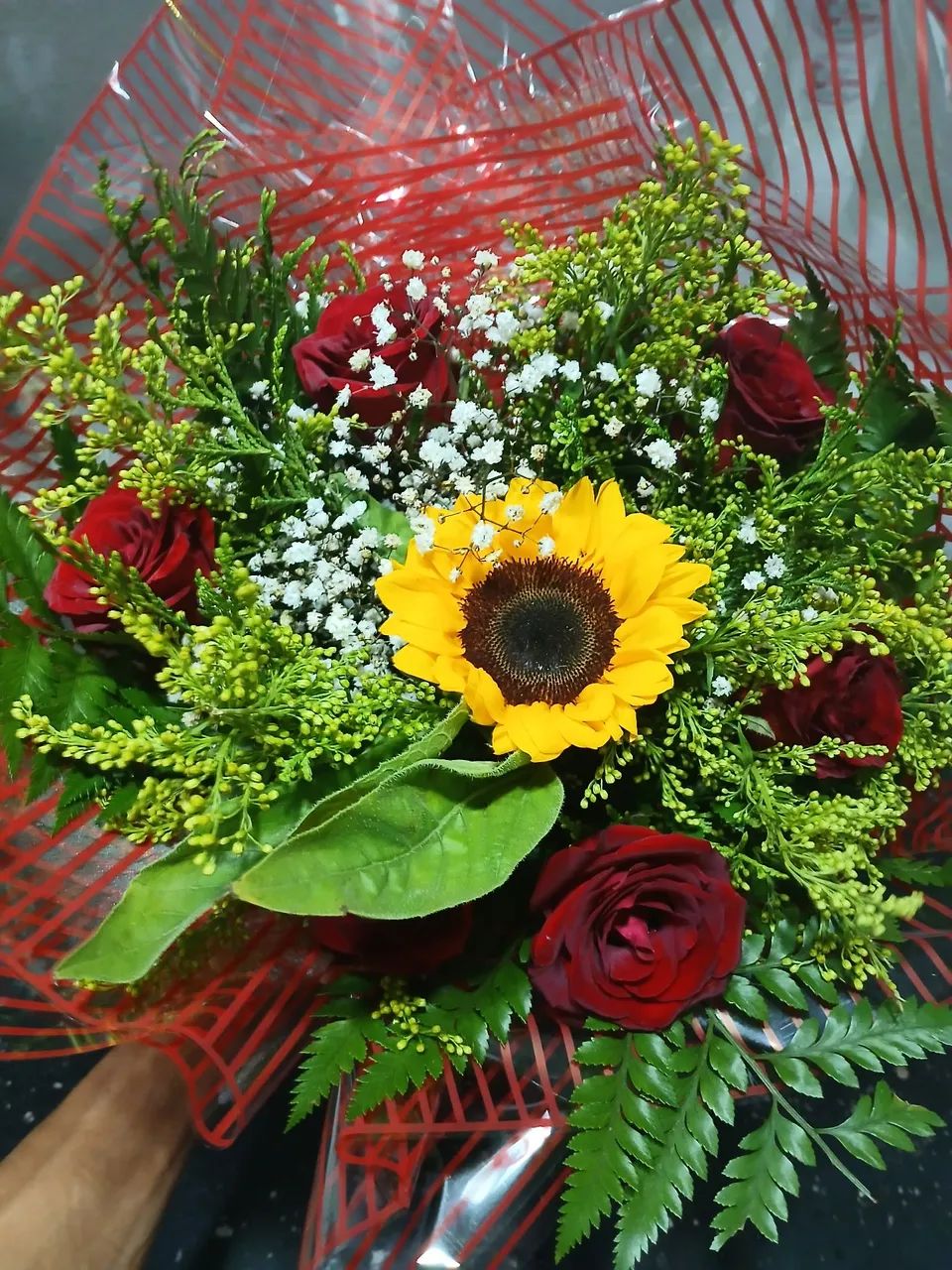 Floricultura e presentes  - Foto 2