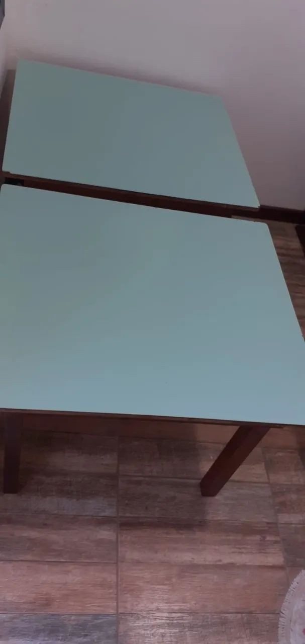 04 Children's Tables64739713698433121