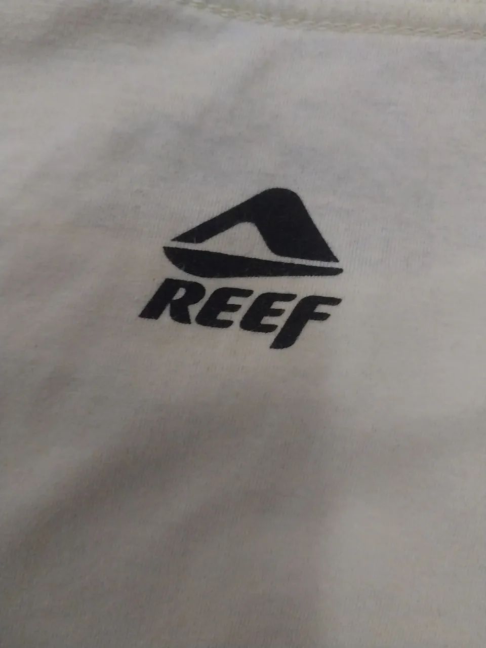 Camiseta Reef Roots ORIGINAL! - Foto 3