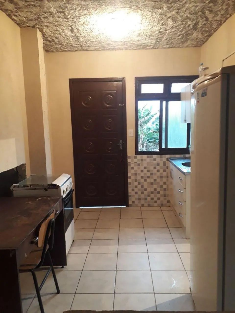 Foto - Itajaí - Salseiros