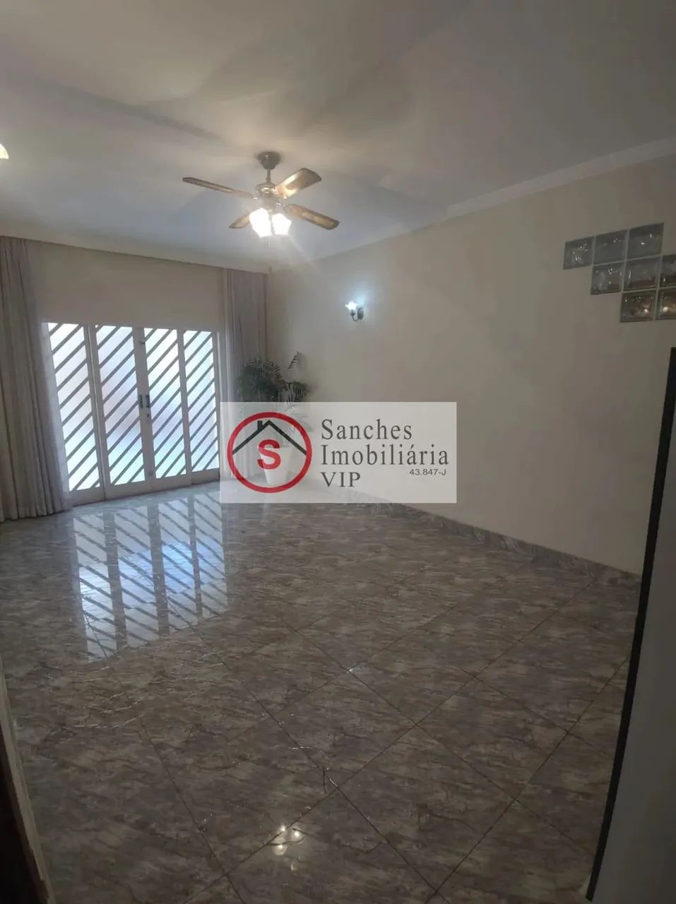 CASA TÉRREA PARA ALUGAR PRÓXIMO AO METRÔ VILA PRUDENTE. QUINTAL COM CHURRASQUEIRA E 2 VAGA - Foto 2