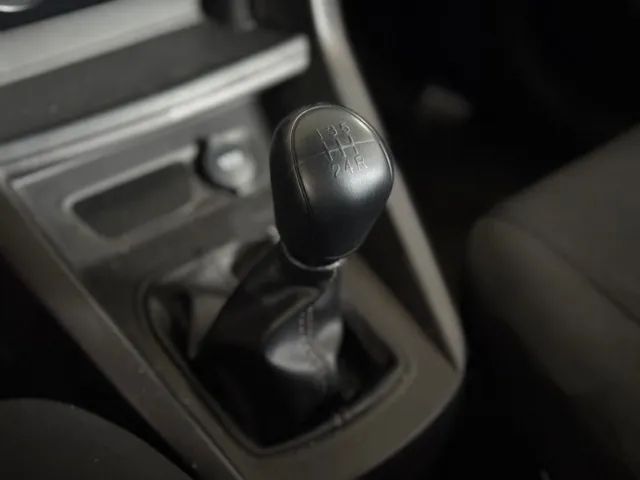 B Ford KA 1.0 Hatch 2021 C/GNV G5  (81) 98343.7789 João Brandão HN Veículos - Foto 2