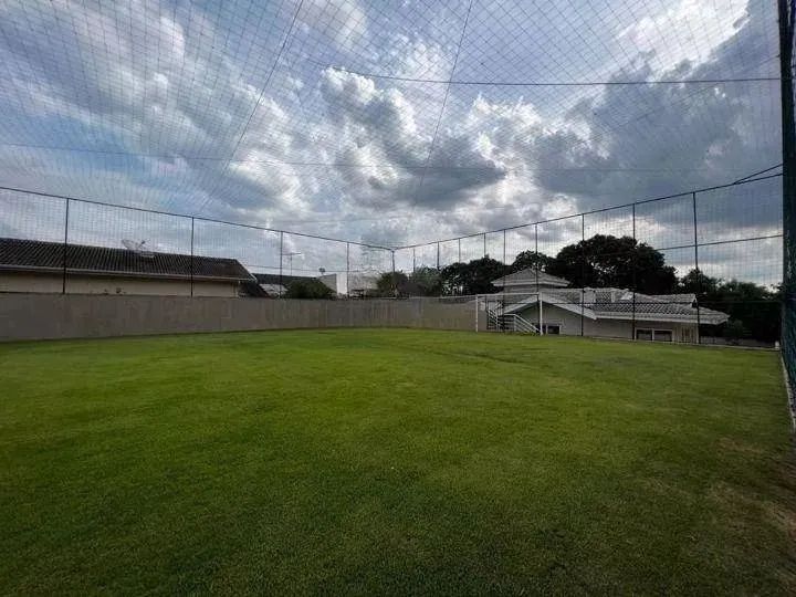 Terreno à venda, Condomínio Marambaia, Vinhedo/SP - Foto 3