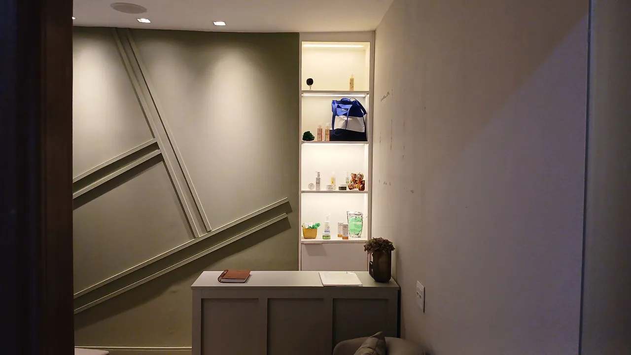 Subloco sala