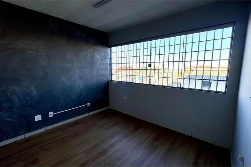 Sala comercial QNM 01 Ceilandia Sul - de frente ao Fórum de Ceilândia - Foto 5