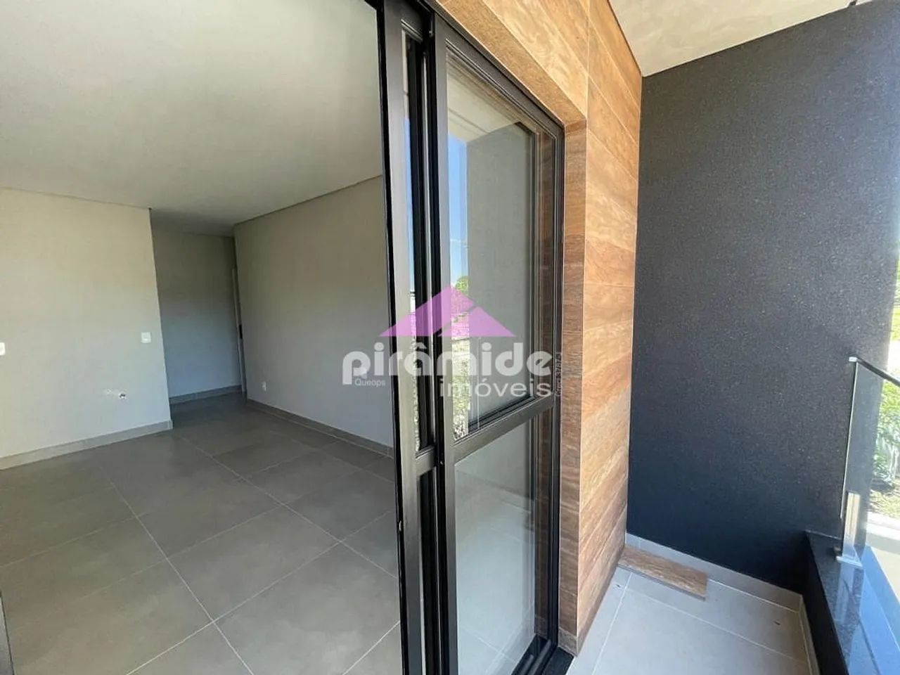 Sala Comercial para Locação, 20m2, valor R$ 1.750,00 - Urbanova - São José dos Campos/SP - Foto 3