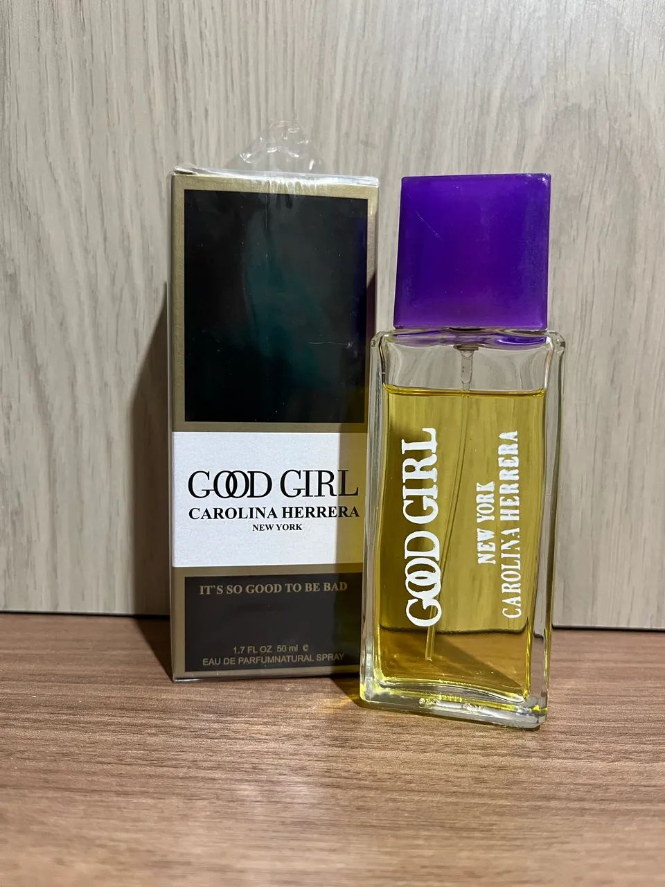 Perfumes Importados - Foto 5