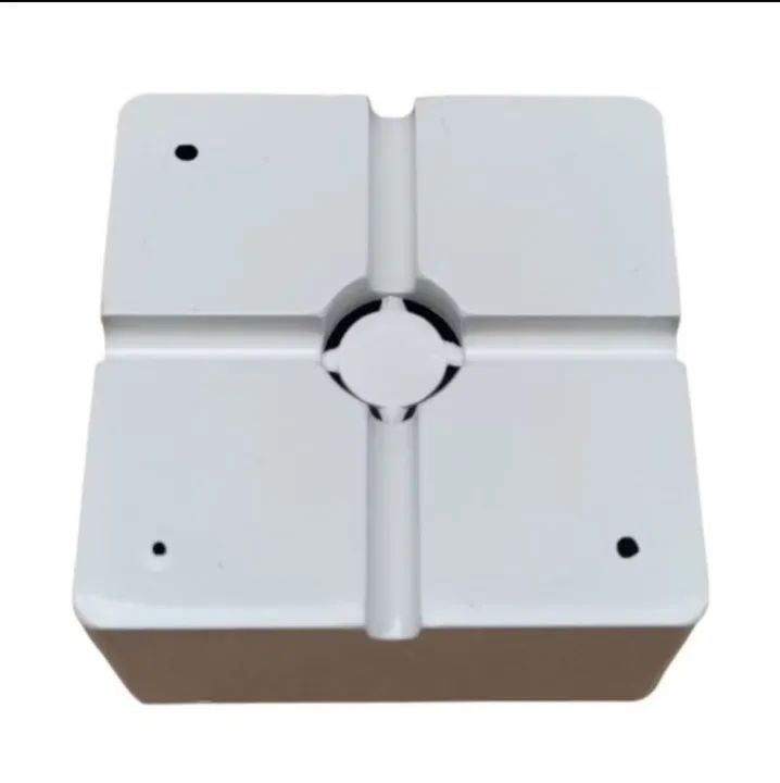 8 Caixa para cameras - Foto 3