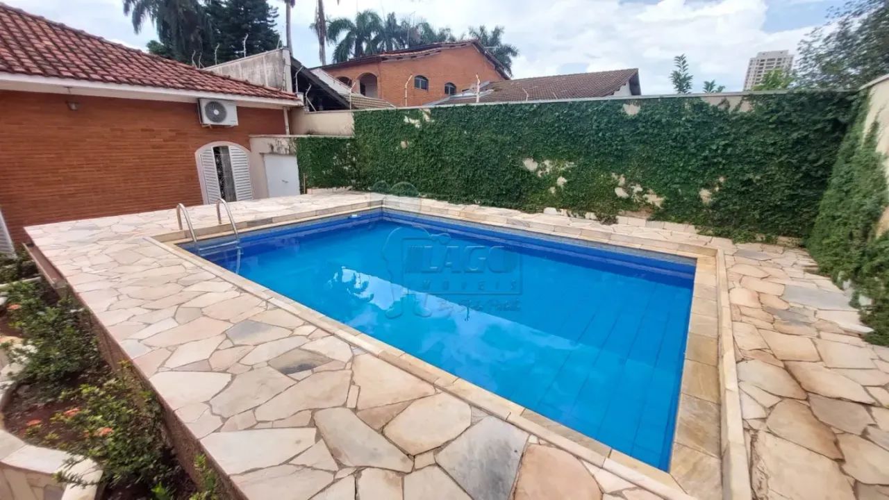 Casa de 185m² com 03 quartos à venda - Jardim Nova Sertãozinho - Foto 2