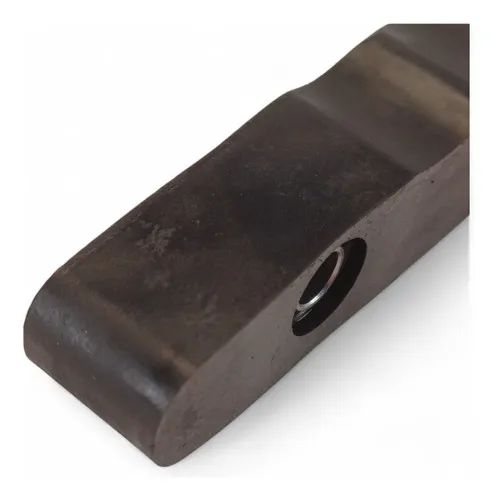 Guia Corrente Alternador Kawasaki Zx 11 1996 - Foto 3