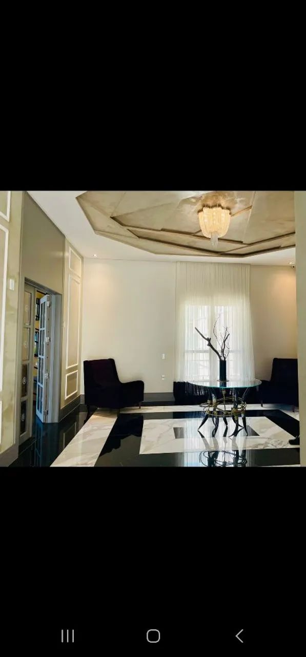 APARTAMENTO FRENTE MAR 01 POR ANDAR ED. DON ALFONSO BALNEARIO CAMBORIÚ - TOTALMENTE MOBIL  - Foto 4