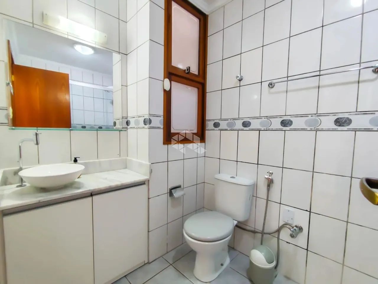 Apartamento à venda, 3 dormitórios, 1 vaga, 105m², Higienópolis - Foto 10