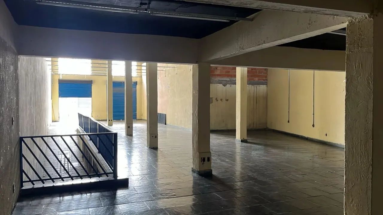 Excelente ponto comercial, bairro Jardim, Belo Horizonte - MG - Foto 4